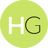 Honest Game Corporation Logo